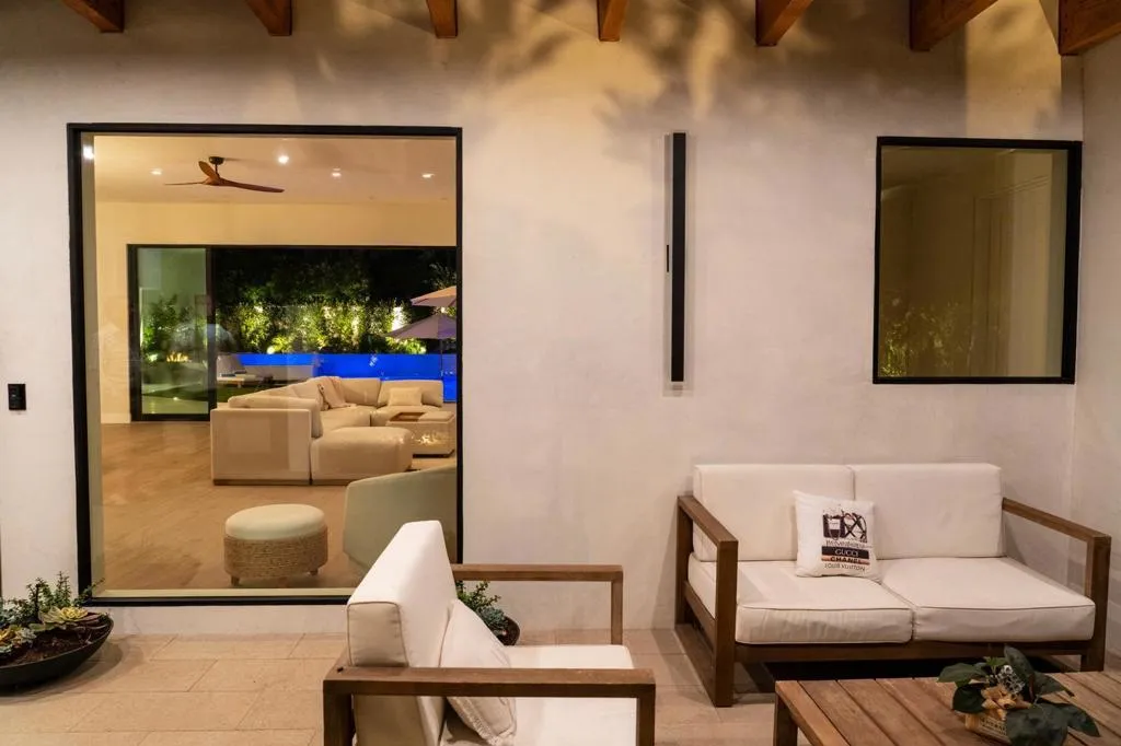 74171 Covered Wagon Trail, Palm Desert, California 92260 home-pic-35