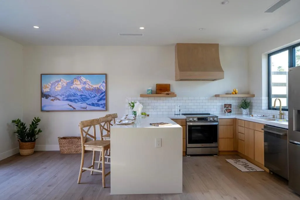 74171 Covered Wagon Trail, Palm Desert, California 92260 home-pic-23