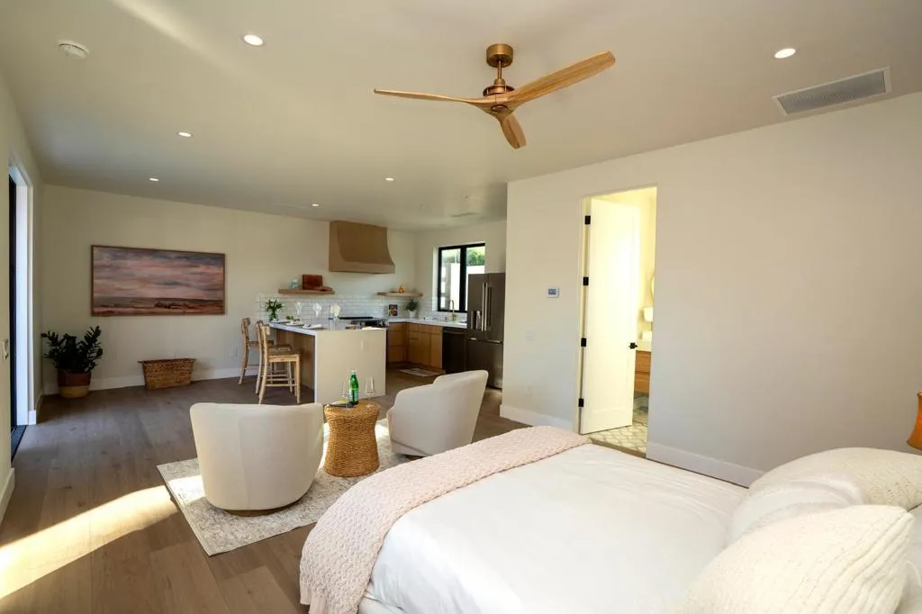 74171 Covered Wagon Trail, Palm Desert, California 92260 home-pic-22