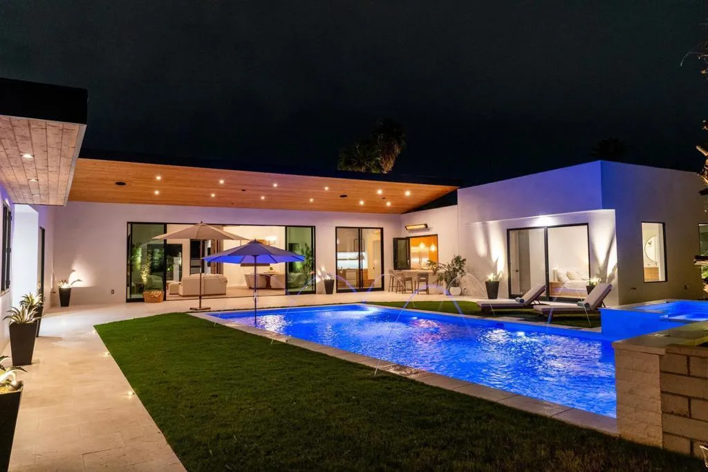 74171 Covered Wagon Trail, Palm Desert, California 92260 home-pic-39