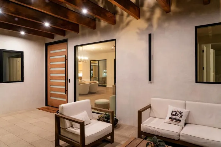 PHOTO-2026-02-06-12-13-07