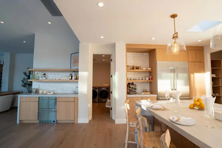 PHOTO-2026-02-06-12-13-04