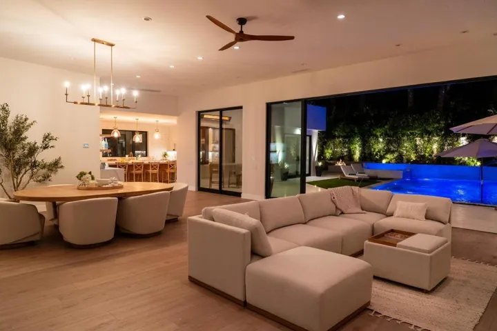 PHOTO-2026-02-06-12-13-07