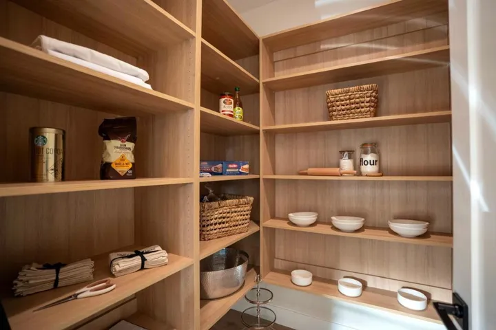 PHOTO-2026-02-06-12-13-03