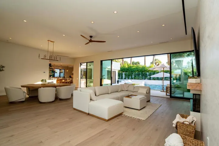 PHOTO-2026-02-06-12-13-03