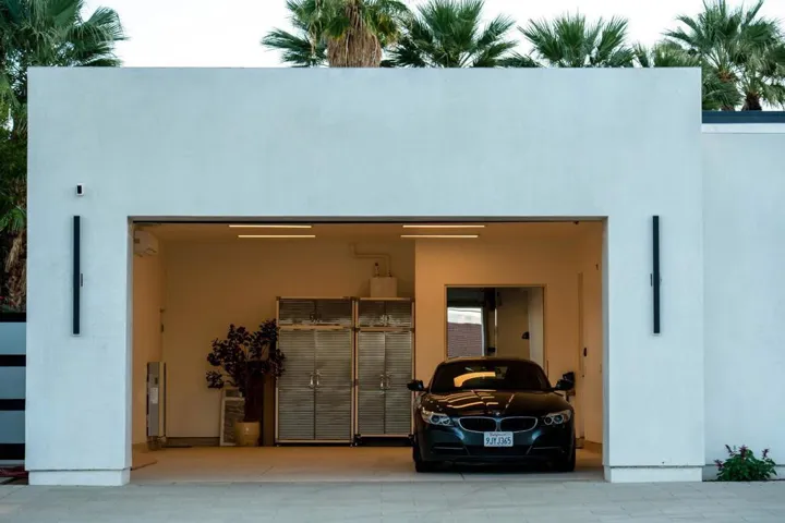 PHOTO-2026-02-03-15-44-41