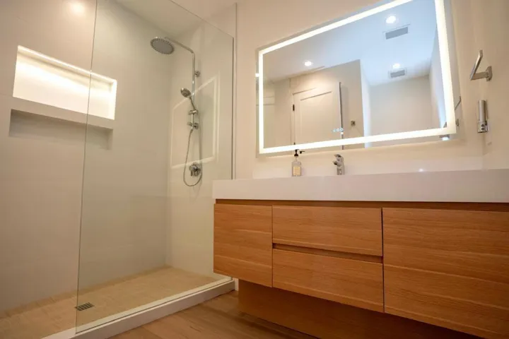 PHOTO-2026-02-06-12-13-05