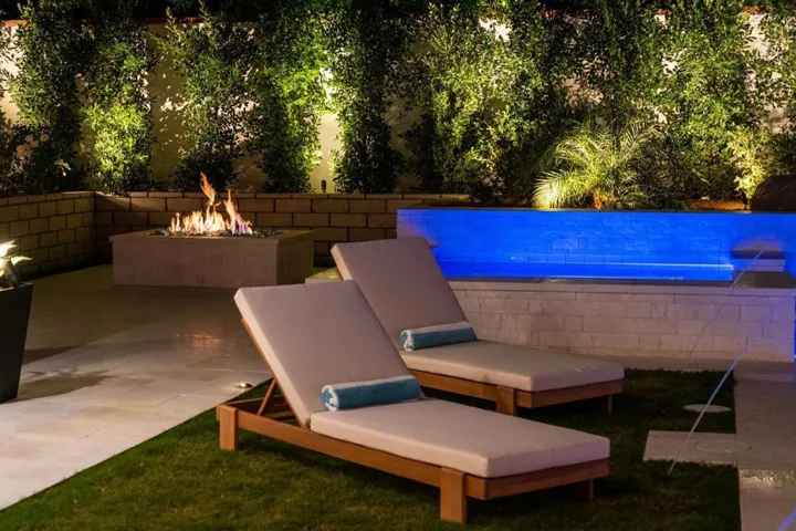 PHOTO-2026-02-06-12-13-07