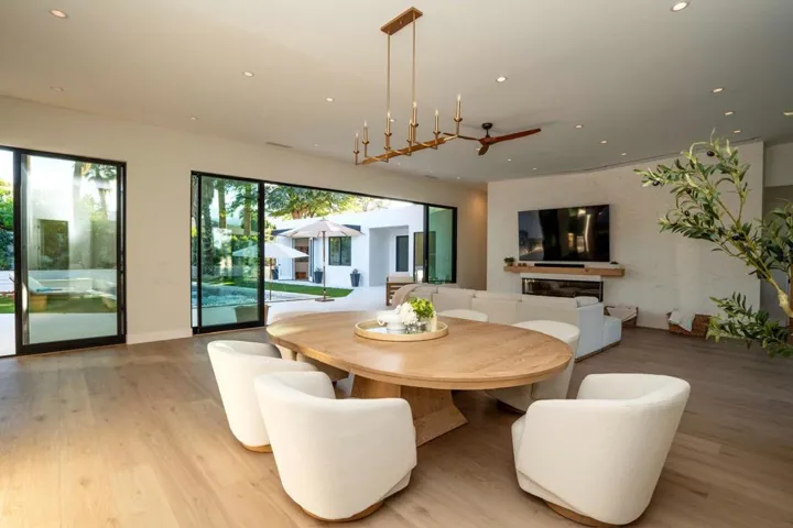 PHOTO-2026-02-06-12-13-02