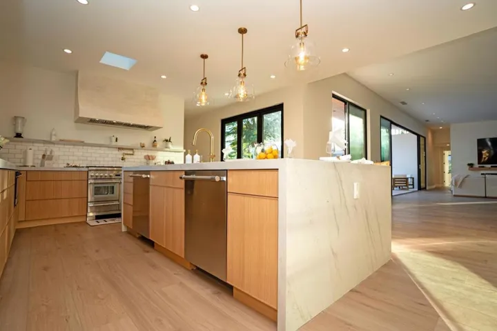 PHOTO-2026-02-06-12-13-03