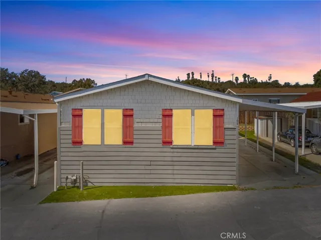3909 Reche Road 194, Fallbrook, California 92028