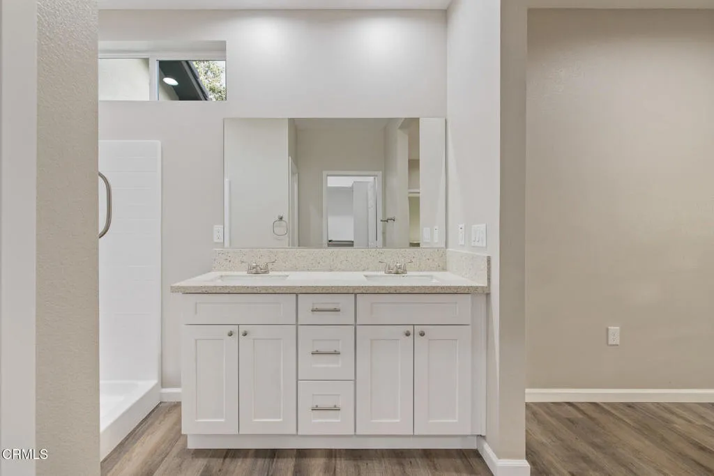 40719 E 171st Street Street E, Lake Los Angeles, California 93535 home-pic-20