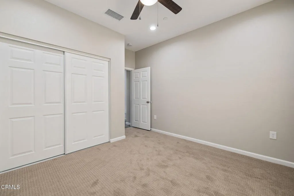 40719 E 171st Street Street E, Lake Los Angeles, California 93535 home-pic-29