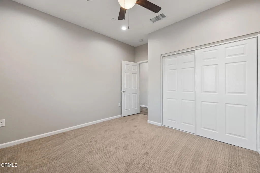 40719 E 171st Street Street E, Lake Los Angeles, California 93535 home-pic-26