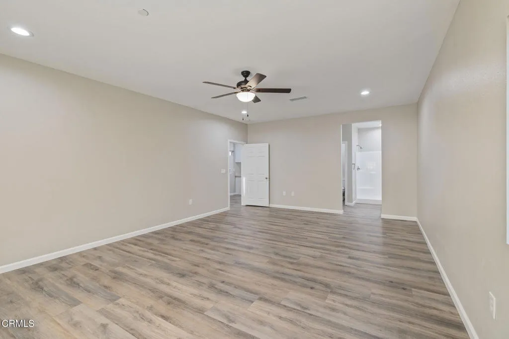 40719 E 171st Street Street E, Lake Los Angeles, California 93535 home-pic-17