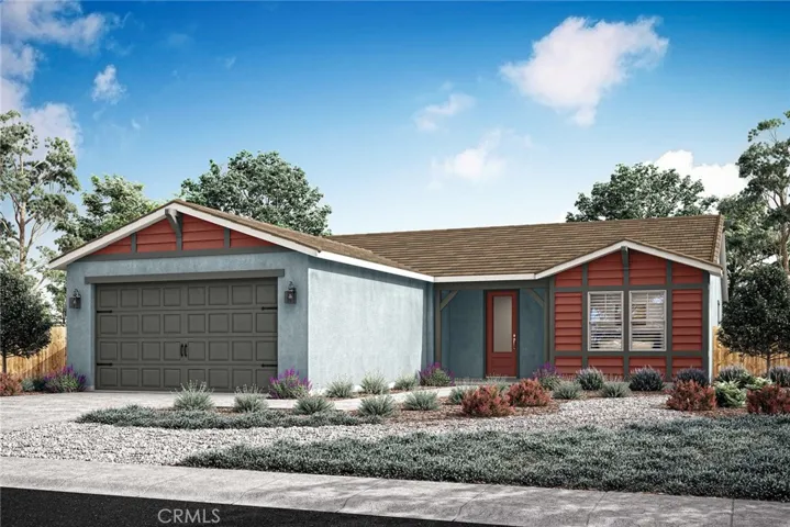 LGI Rendering Photo