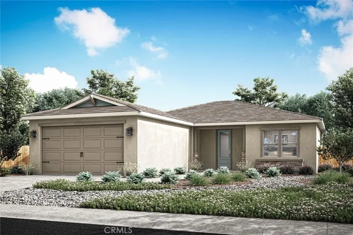 LGI Rendering Photo