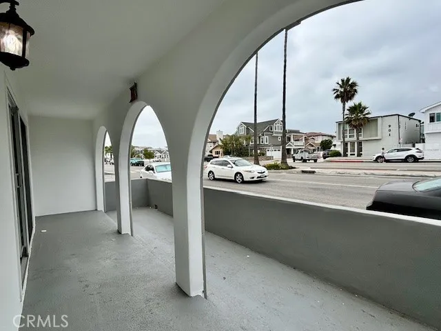902 W Balboa Boulevard B, Newport Beach, California 92661