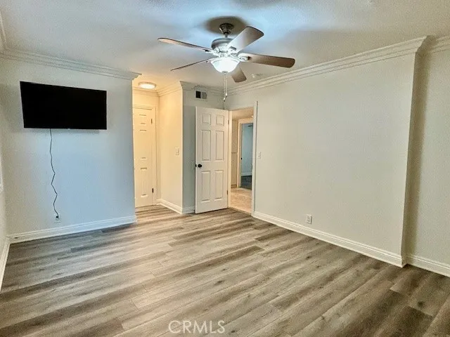 902 W Balboa Boulevard B, Newport Beach, California 92661