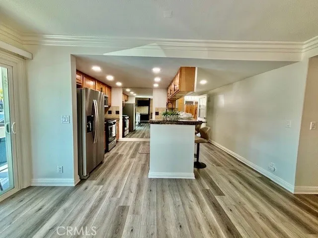 902 W Balboa Boulevard B, Newport Beach, California 92661