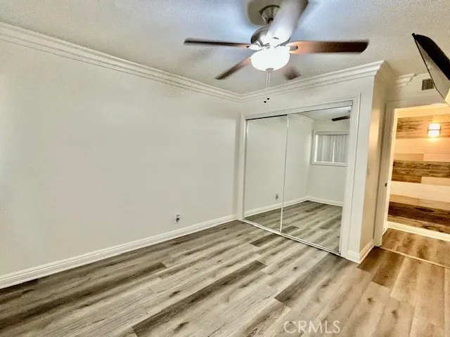 902 W Balboa Boulevard B, Newport Beach, California 92661