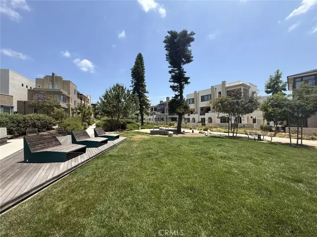 594 Cultivate, Irvine, California 92618