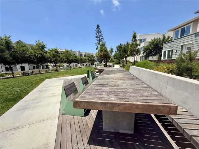 594 Cultivate, Irvine, California 92618