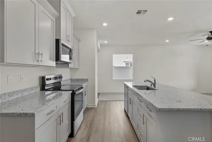 845 Longhorn Drive, San Jacinto, California 92582