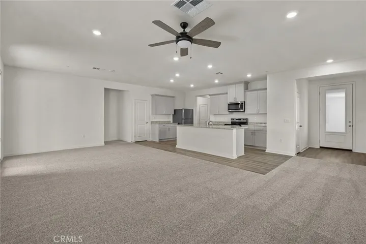 845 Longhorn Drive, San Jacinto, California 92582