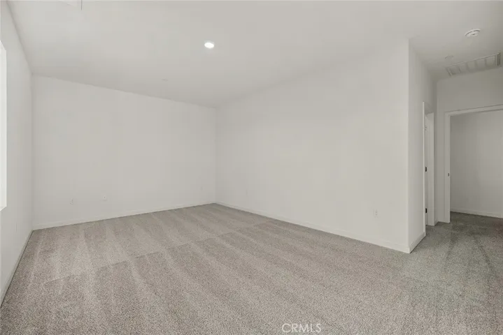 845 Longhorn Drive, San Jacinto, California 92582