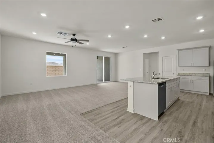 845 Longhorn Drive, San Jacinto, California 92582