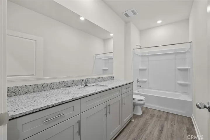 817 Longhorn Drive, San Jacinto, California 92582