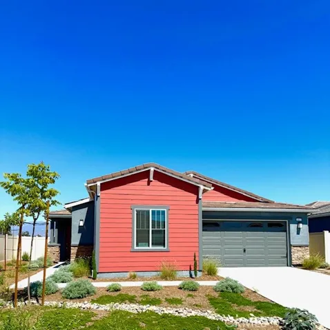 817 Longhorn Drive, San Jacinto, California 92582