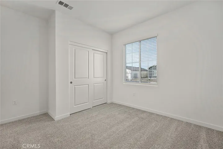 817 Longhorn Drive, San Jacinto, California 92582