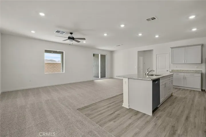 817 Longhorn Drive, San Jacinto, California 92582