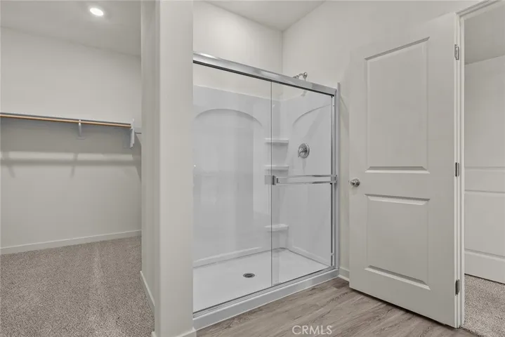 817 Longhorn Drive, San Jacinto, California 92582