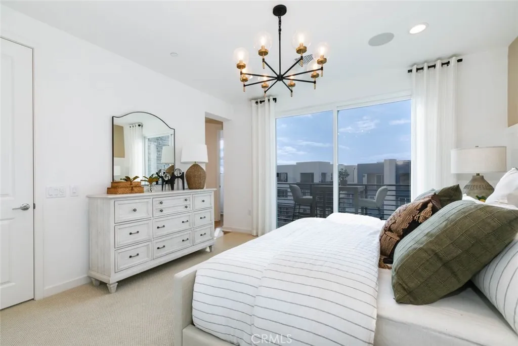 73 Culture, Irvine, California 92618 home-pic-18