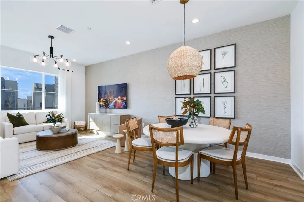 73 Culture, Irvine, California 92618 home-pic-9