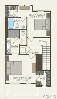 110 Keeper, Irvine, California 92618