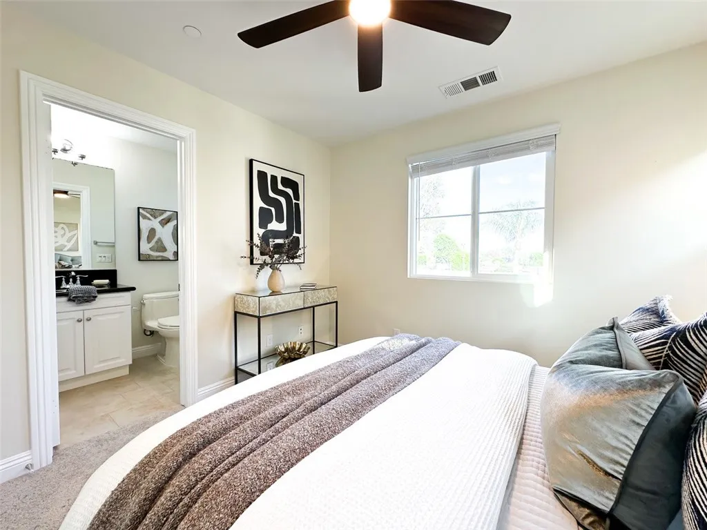 20304 Estuary Lane, Newport Beach, California 92660 home-pic-11