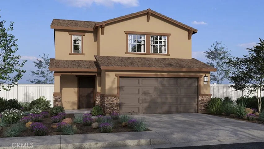 8492 Peachwillow Court, Jurupa Valley, California 92509