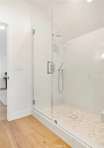 BEDROOM 3 EN-SUITE BATH