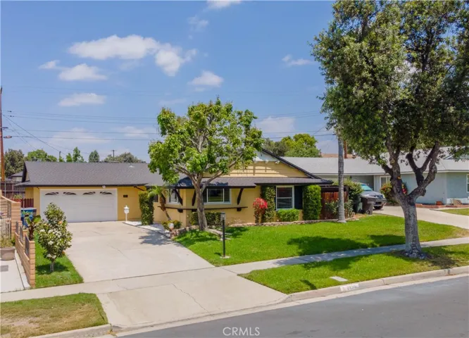 8529 Brunswick Avenue, Riverside, California 92504