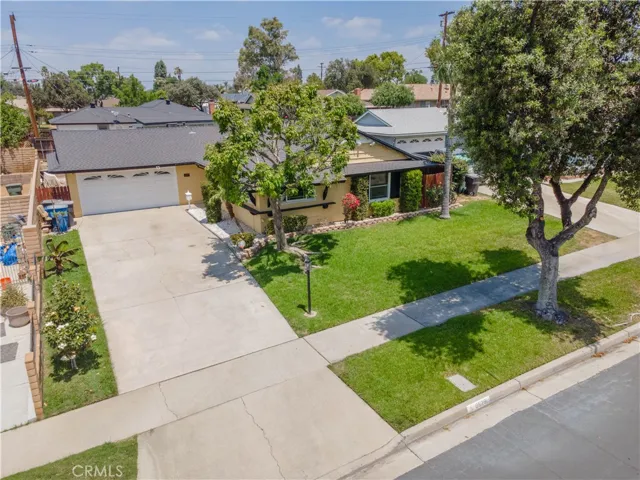 8529 Brunswick Avenue, Riverside, California 92504