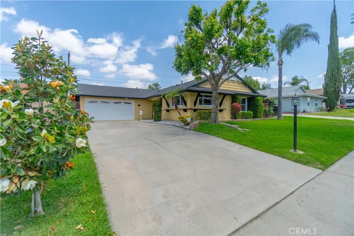 8529 Brunswick Avenue, Riverside, California 92504