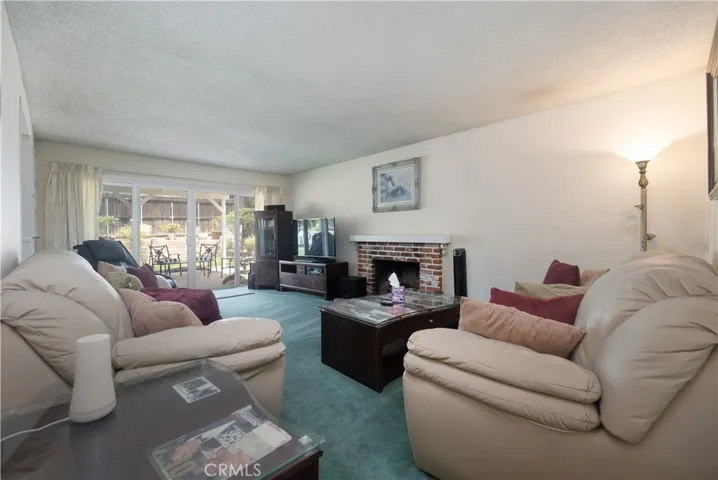 8529 Brunswick Avenue, Riverside, California 92504