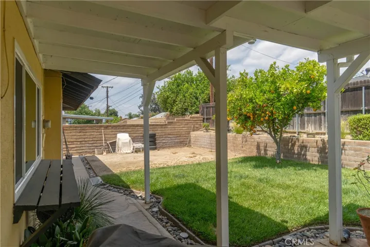 8529 Brunswick Avenue, Riverside, California 92504