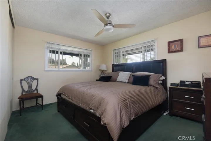 8529 Brunswick Avenue, Riverside, California 92504