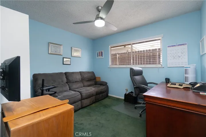 8529 Brunswick Avenue, Riverside, California 92504