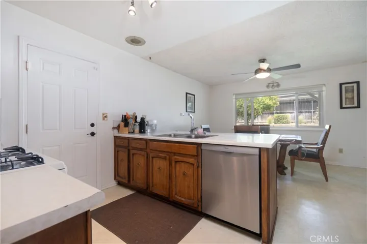 8529 Brunswick Avenue, Riverside, California 92504